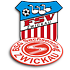 3. Liga: Holstein Kiel beim FSV Zwickau zu Gast