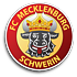 FC Mecklenburg Schwerin - FSV Zwickau