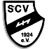 3. Liga: FSV Zwickau - SC Verl