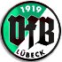 3. Liga: VfB Lübeck - FSV Zwickau