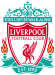 FC Liverpool gewinnt Champions League