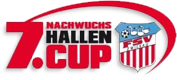 Hallencup Zwickau