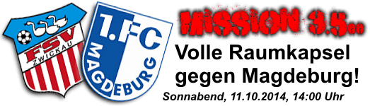 FSV vs. FCM