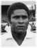 Eusebio