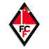 1. FC Frankfurt