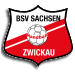 BSV Sachsen in 1. Bundesliga