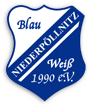 BWN BWN