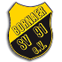 Sachsenpokal 2022/2023: Bornaer SV - FSV Zwickau