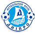 Dnipro