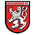 ESV ESV