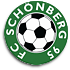 FC Schönberg