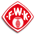 3. Liga: FSV Zwickau - Würzburger Kickers