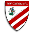 FSV Gössnitz FSV Gössnitz