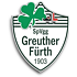 Fürth Fürth