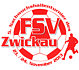 FSV Zwickau FSV Zwickau