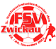 FSV Zwickau