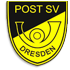 Post Dresden Post Dresden