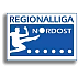 Regionalliga