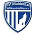 SV Muldental