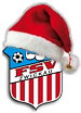 FSV Zwickau Fanportal: Frohe Weihnachten!