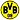 .BVB.