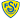 .FSV L.